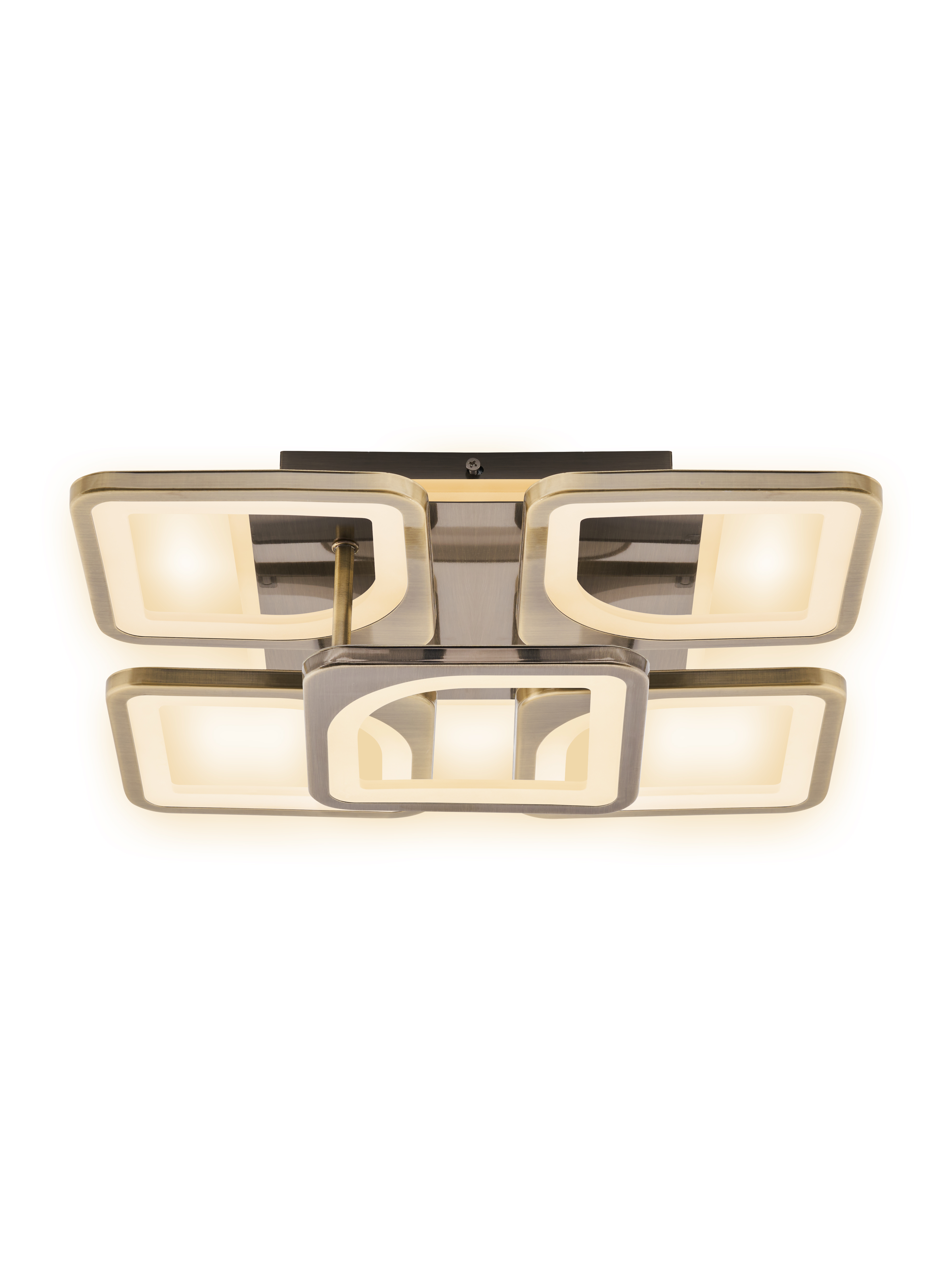 GL8036_4+1B AB_3 GL8036_4+1B AB_3