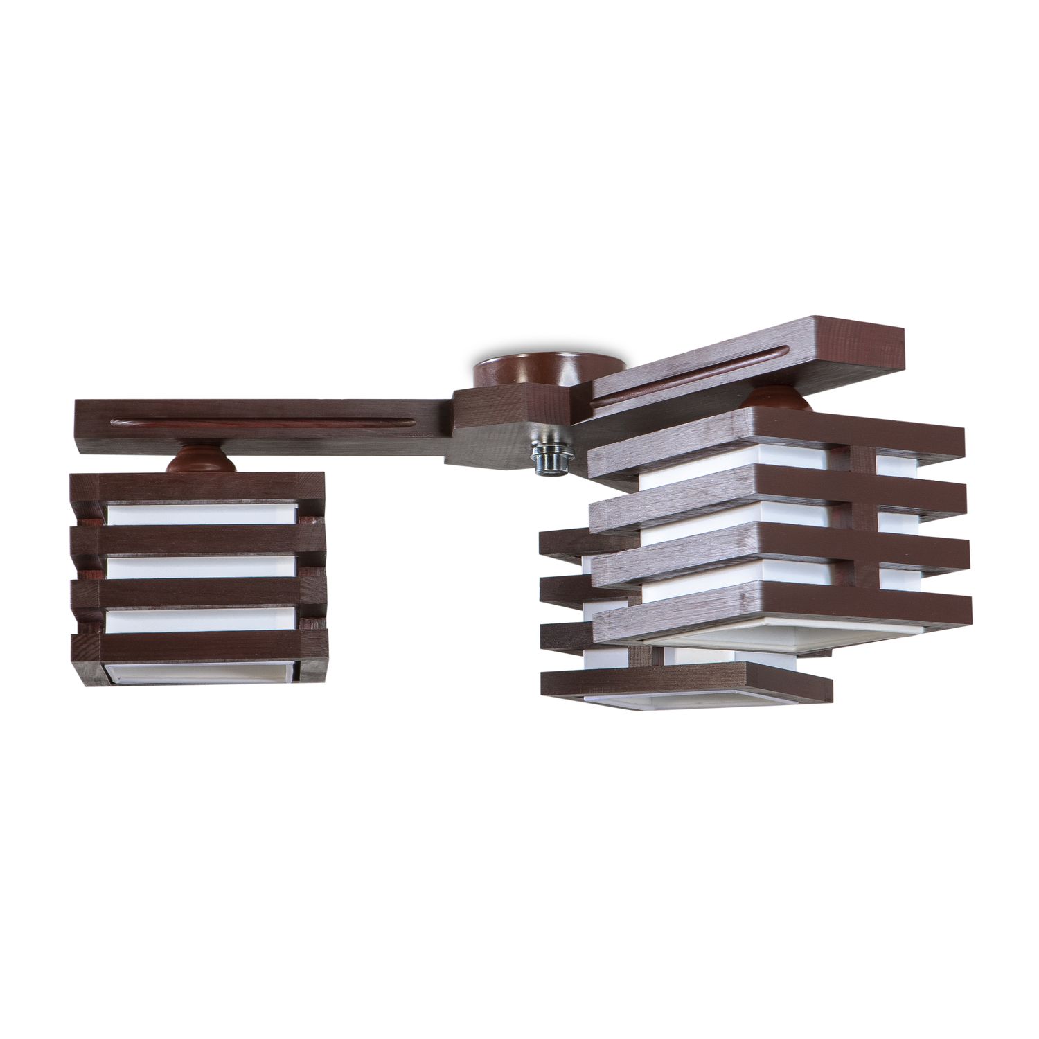 2-original 2-original