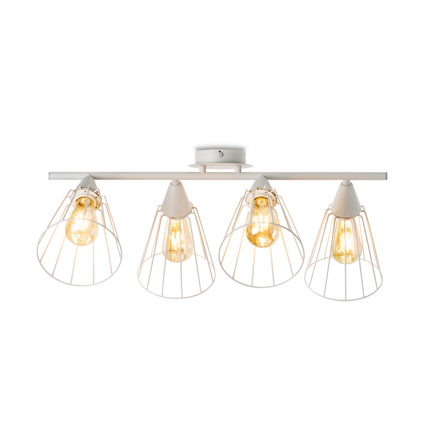 40544-belaya-struktura%28null%29