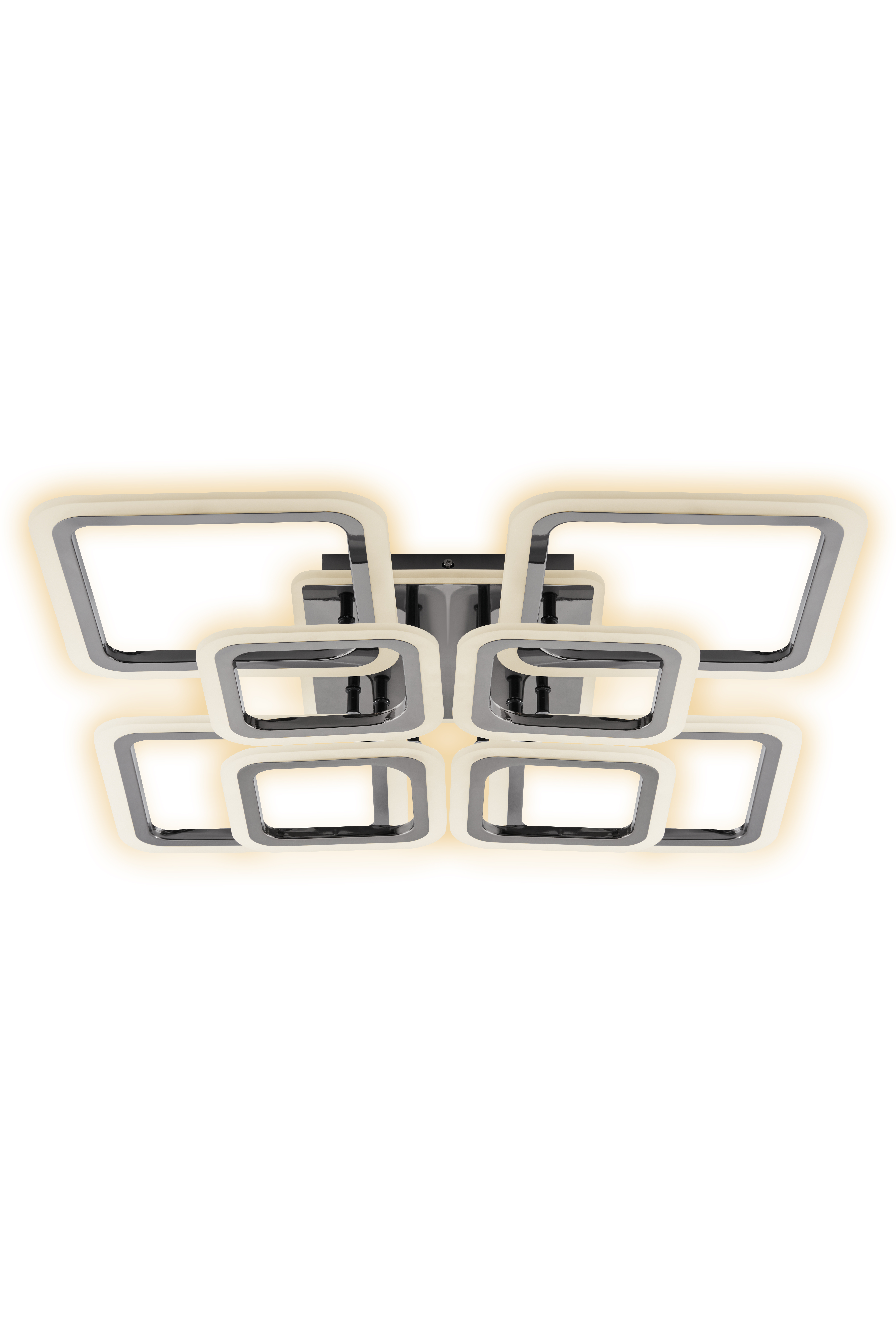 Гранд свет0024_3