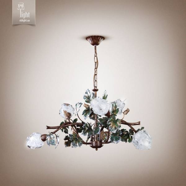 Изображение загружено обработкой по данным файла Excel