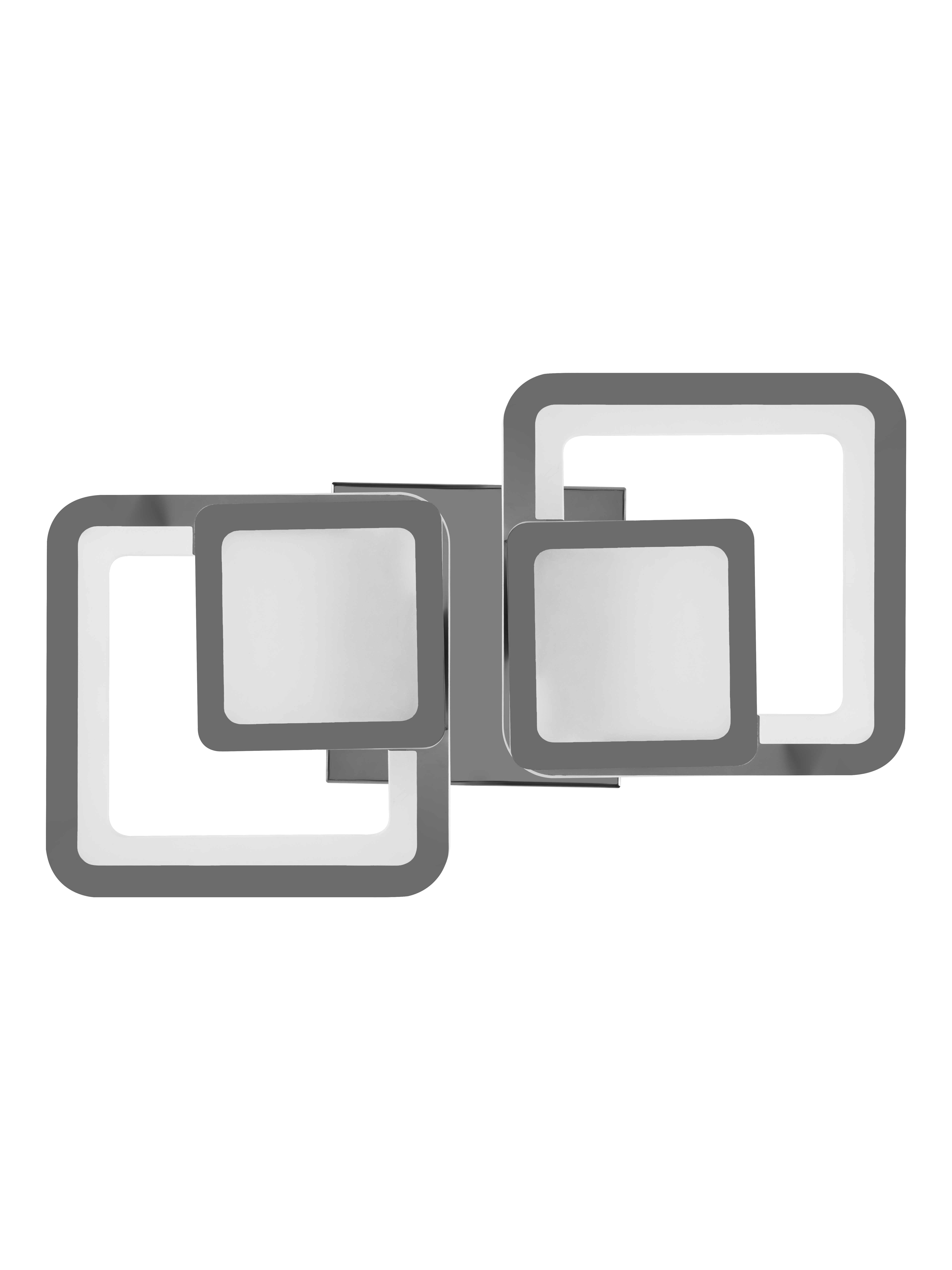 Гранд свет0649 копия Гранд свет0649 копия