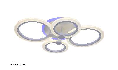 6021-2+2WH(8002-2+2)