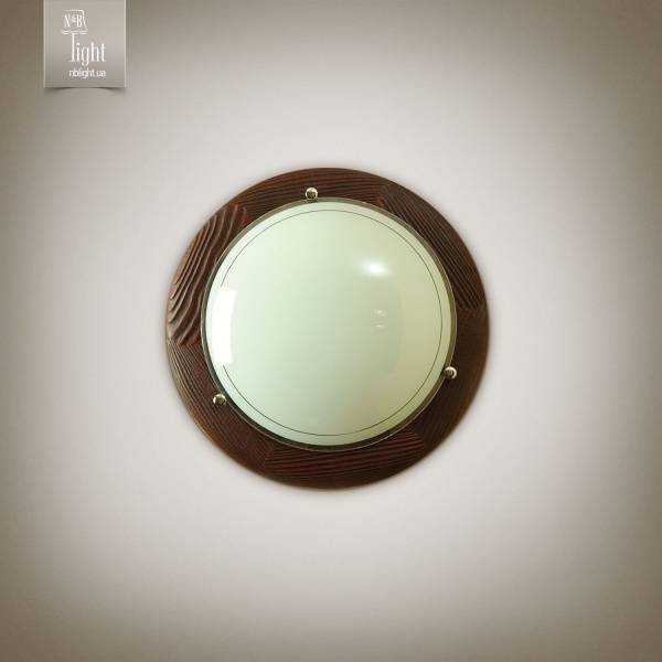 Изображение загружено обработкой по данным файла Excel Изображение загружено обработкой по данным файла Excel