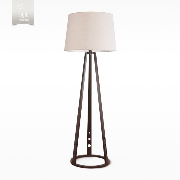 e1cib_tempstorage_34891c3e_66be_4be9_98a1_a9019d5fc4c6_seanceid_40101f61_d8b4_4c82_9f75_acf4a08f4d93_1.jpg e1cib_tempstorage_34891c3e_66be_4be9_98a1_a9019d5fc4c6_seanceid_40101f61_d8b4_4c82_9f75_acf4a08f4d93_1.jpg