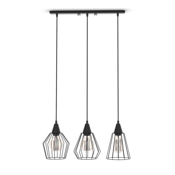 40533-chernaya-struktura%28null%29