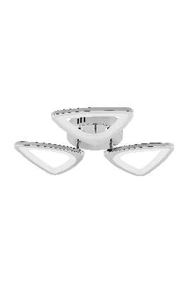 Гранд свет0005_1