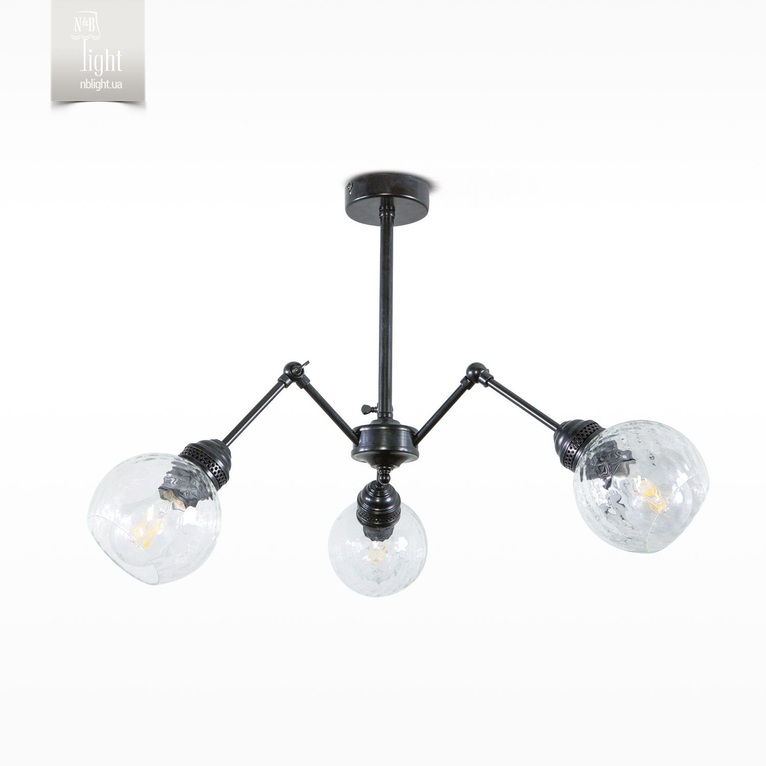 20333-%D0%A7%D0%B5%D1%80%D0%BD%D1%8B%D0%B9-%D0%BC%D0%B0%D1%82%D0%BE%D0%B2%D1%8B%D0%B9-%2B%D1%81%D1%82