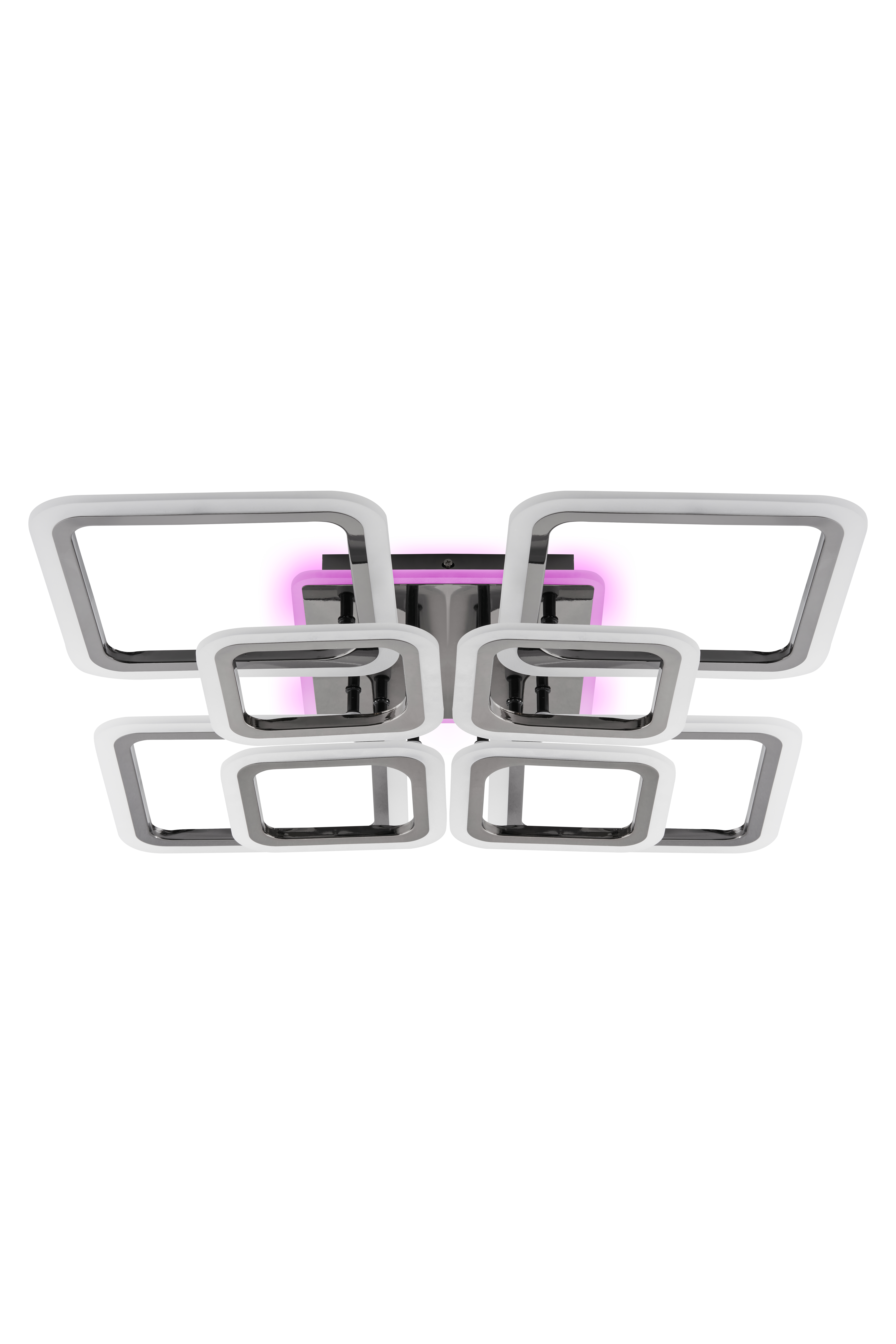 Гранд свет0024_4