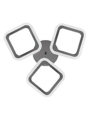 Гранд свет0331 копия