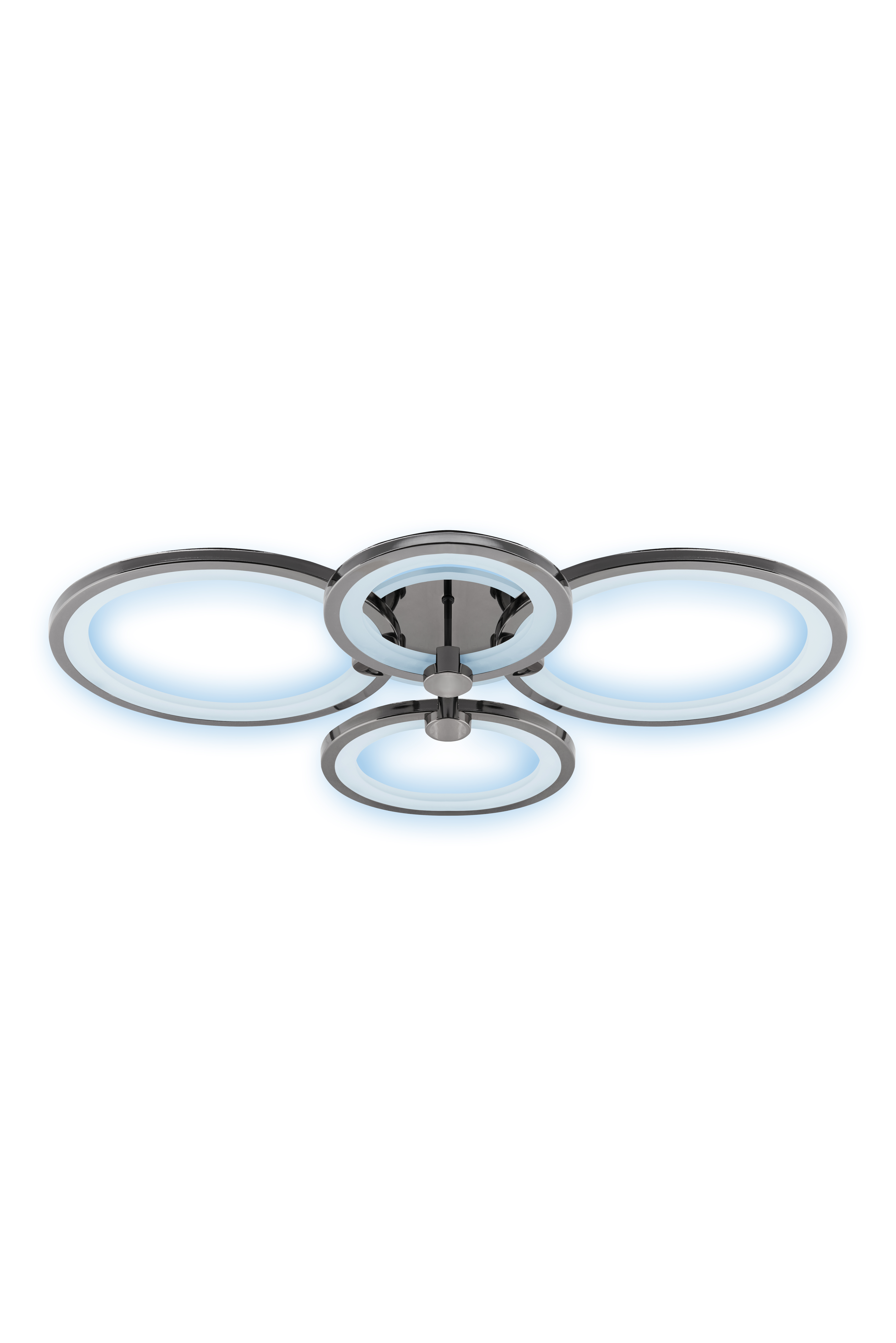 Гранд свет0014_2