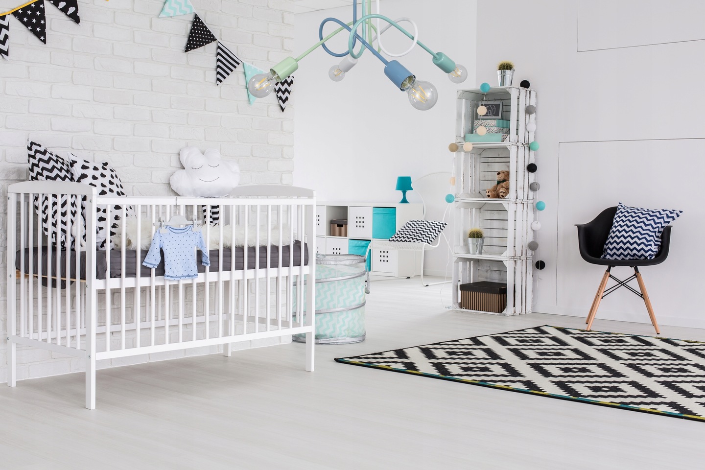 fe8f5dd741d5901d5132b8919589 fe8f5dd741d5901d5132b8919589