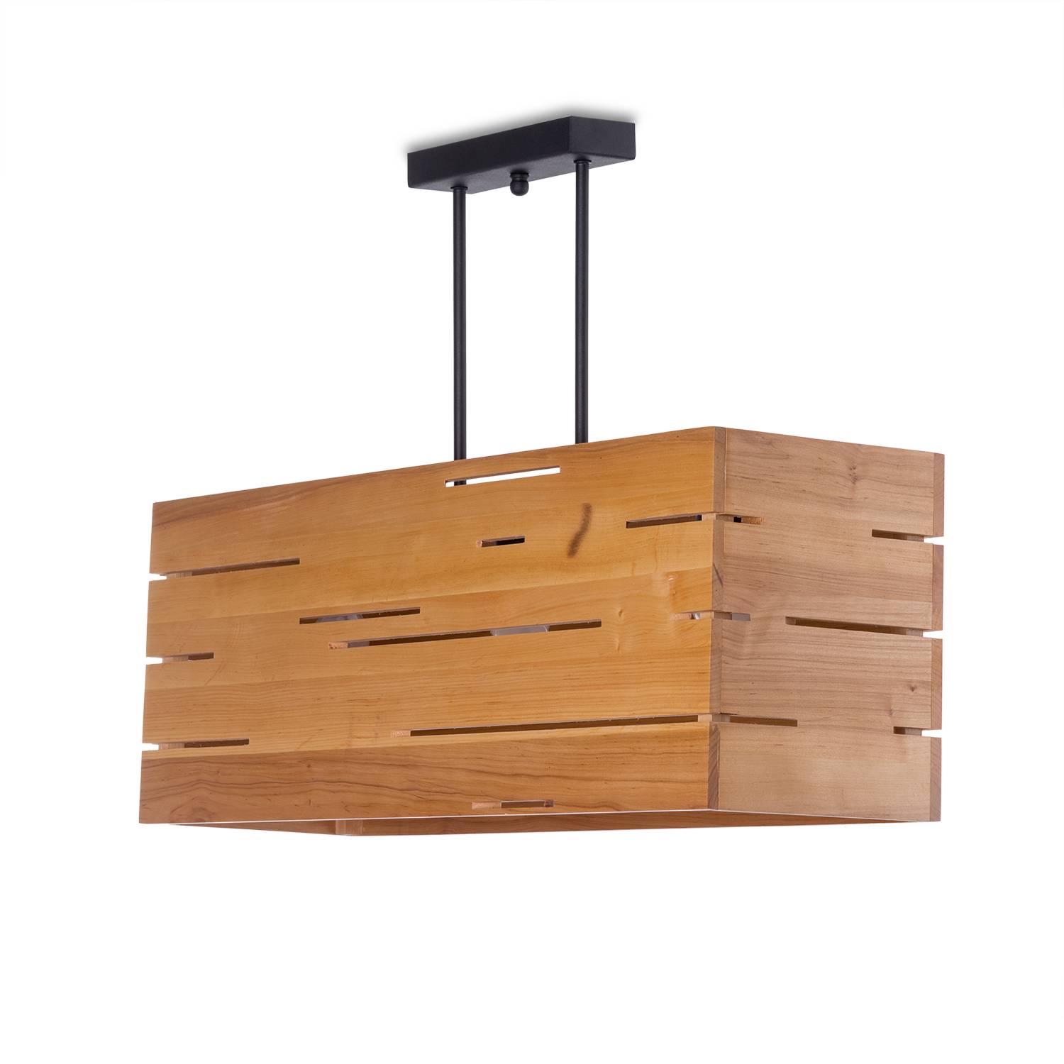 50707-chernaya-struktura-derevo-olha%28null%29-3