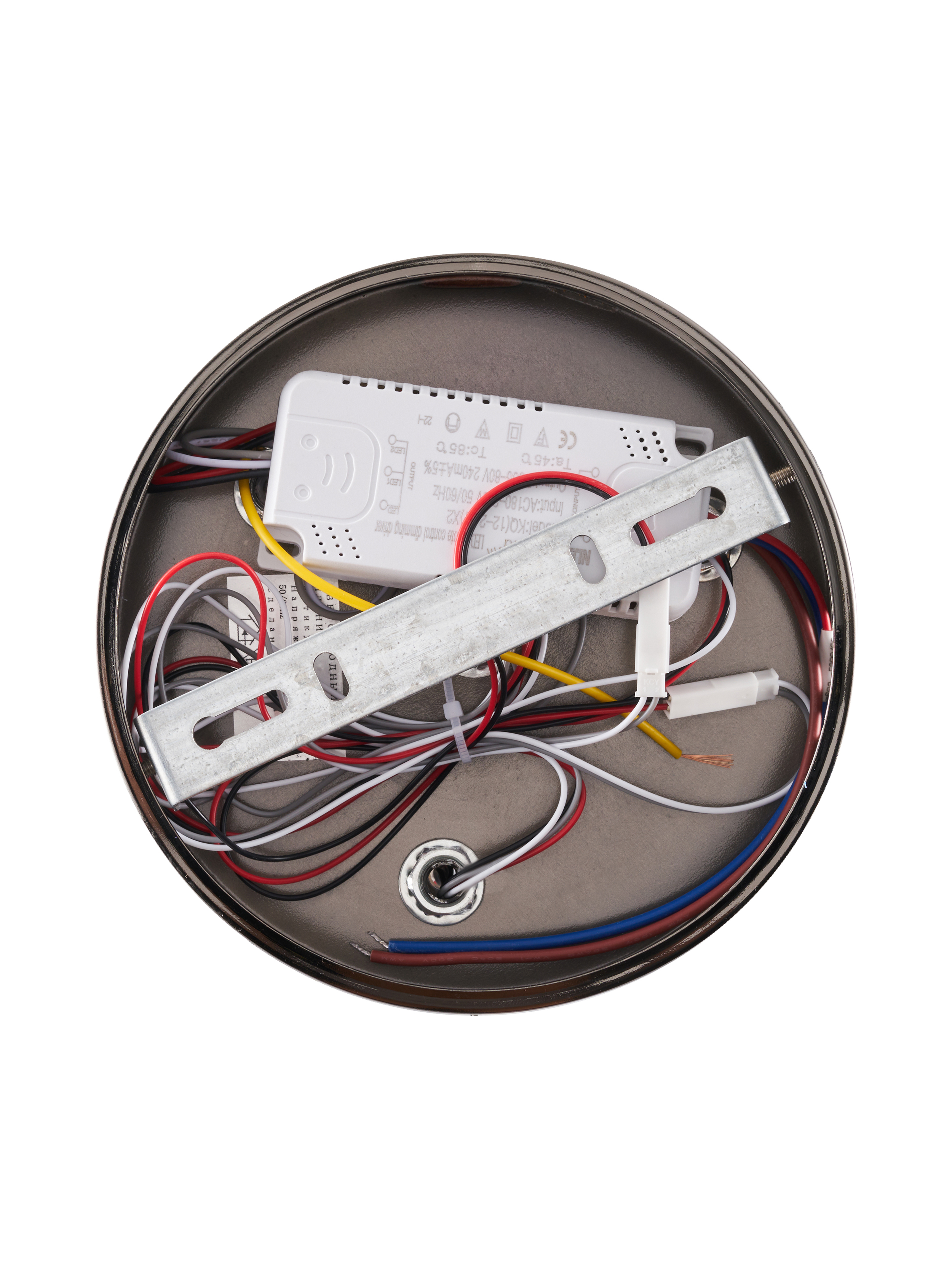 Гранд свет0332 копия