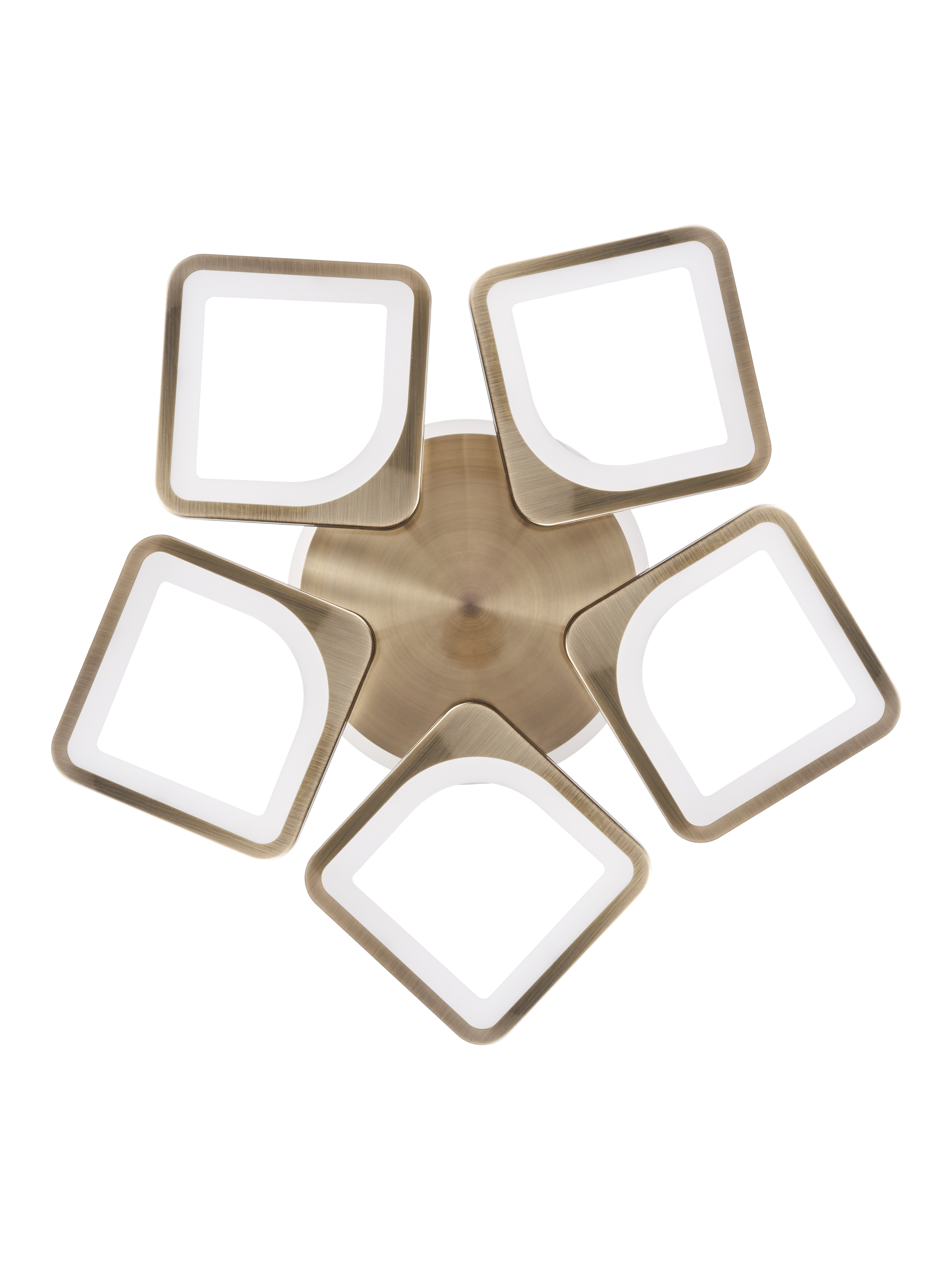 Гранд свет0322 копия