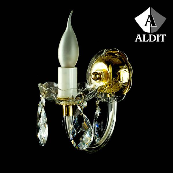 Изображение загружено обработкой по данным файла Excel