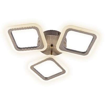 IMG_0019 теплый