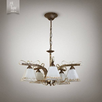 Изображение загружено обработкой по данным файла Excel