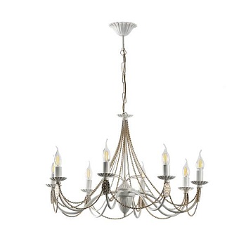 0-original 0-original