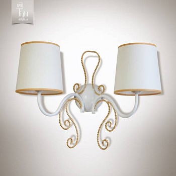 Изображение загружено обработкой по данным файла Excel