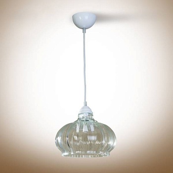 18402-cl378-pla311-cp028