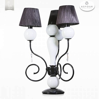 Изображение загружено обработкой по данным файла Excel