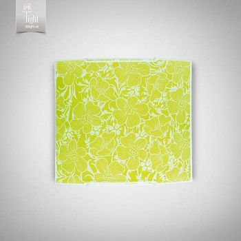 Изображение загружено обработкой по данным файла Excel