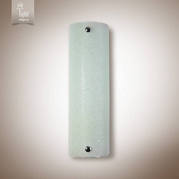 Изображение загружено обработкой по данным файла Excel