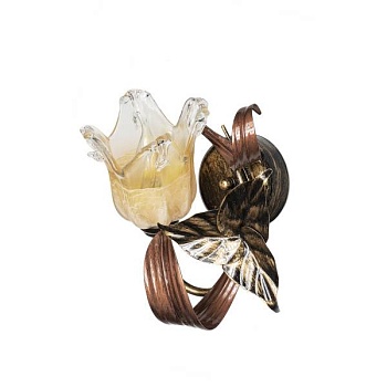 0-original 0-original