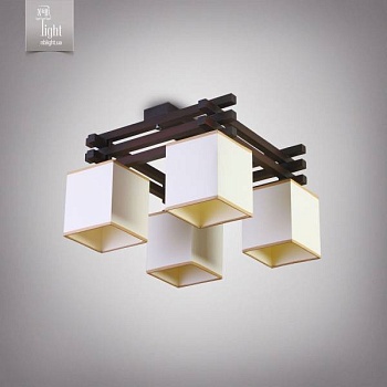 Изображение загружено обработкой по данным файла Excel