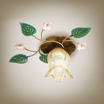 0-original 0-original