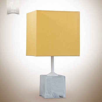 Изображение загружено обработкой по данным файла Excel