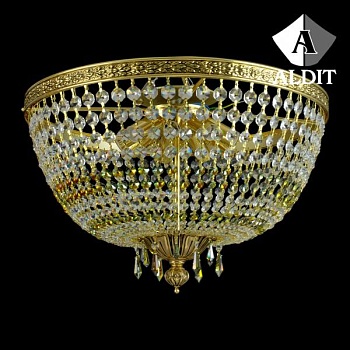 Изображение загружено обработкой по данным файла Excel