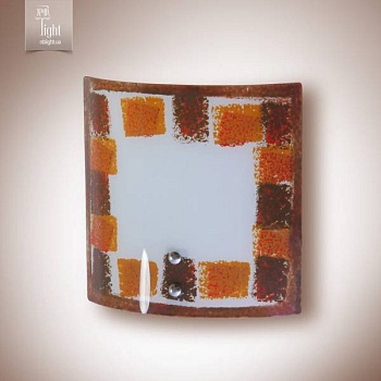 Изображение загружено обработкой по данным файла Excel