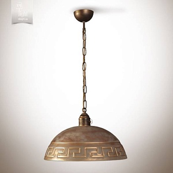 Изображение загружено обработкой по данным файла Excel