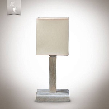 Изображение загружено обработкой по данным файла Excel