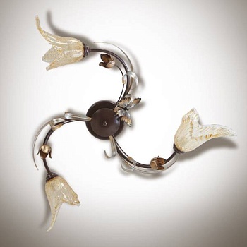 473%20%28%D0%BA%D0%BE%D1%80