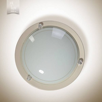 Изображение загружено обработкой по данным файла Excel