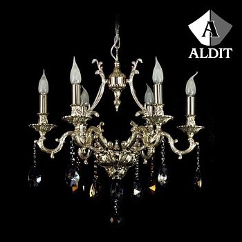 Изображение загружено обработкой по данным файла Excel